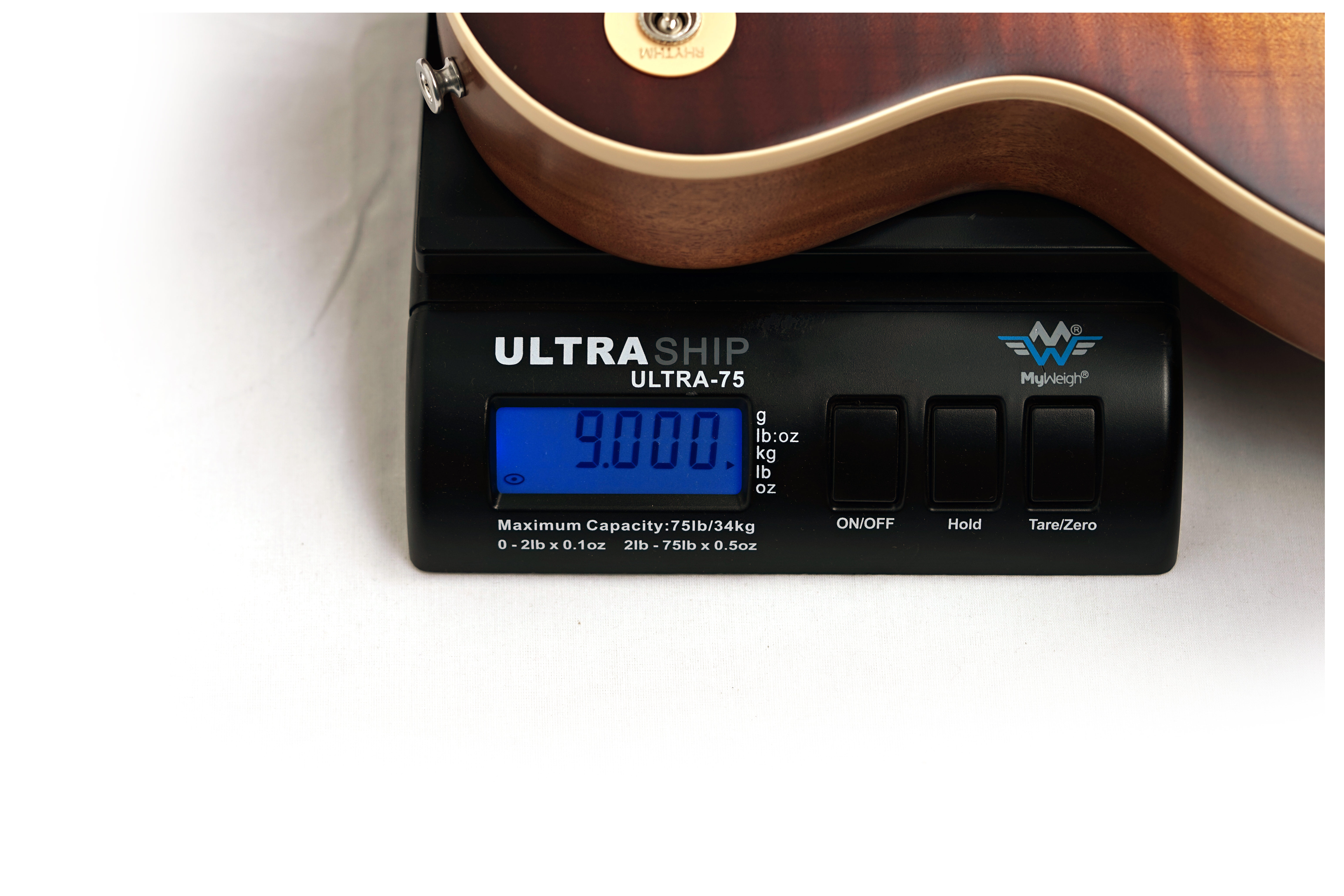 Gibson Les Paul Standard 50s Faded Vintage Tobacco Burst #223750277