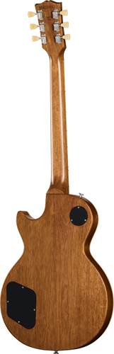 Gibson Les Paul Standard 50s Faded Vintage Tobacco Burst Gibson Les Paul Standard 50s Faded Vintage Tobacco Burst