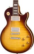 Gibson Les Paul Standard 50s Faded Vintage Tobacco Burst