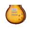Gibson Les Paul Standard 50s Faded Vintage Tobacco Burst Front View