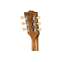 Gibson Les Paul Standard 50s Faded Vintage Tobacco Burst Front View