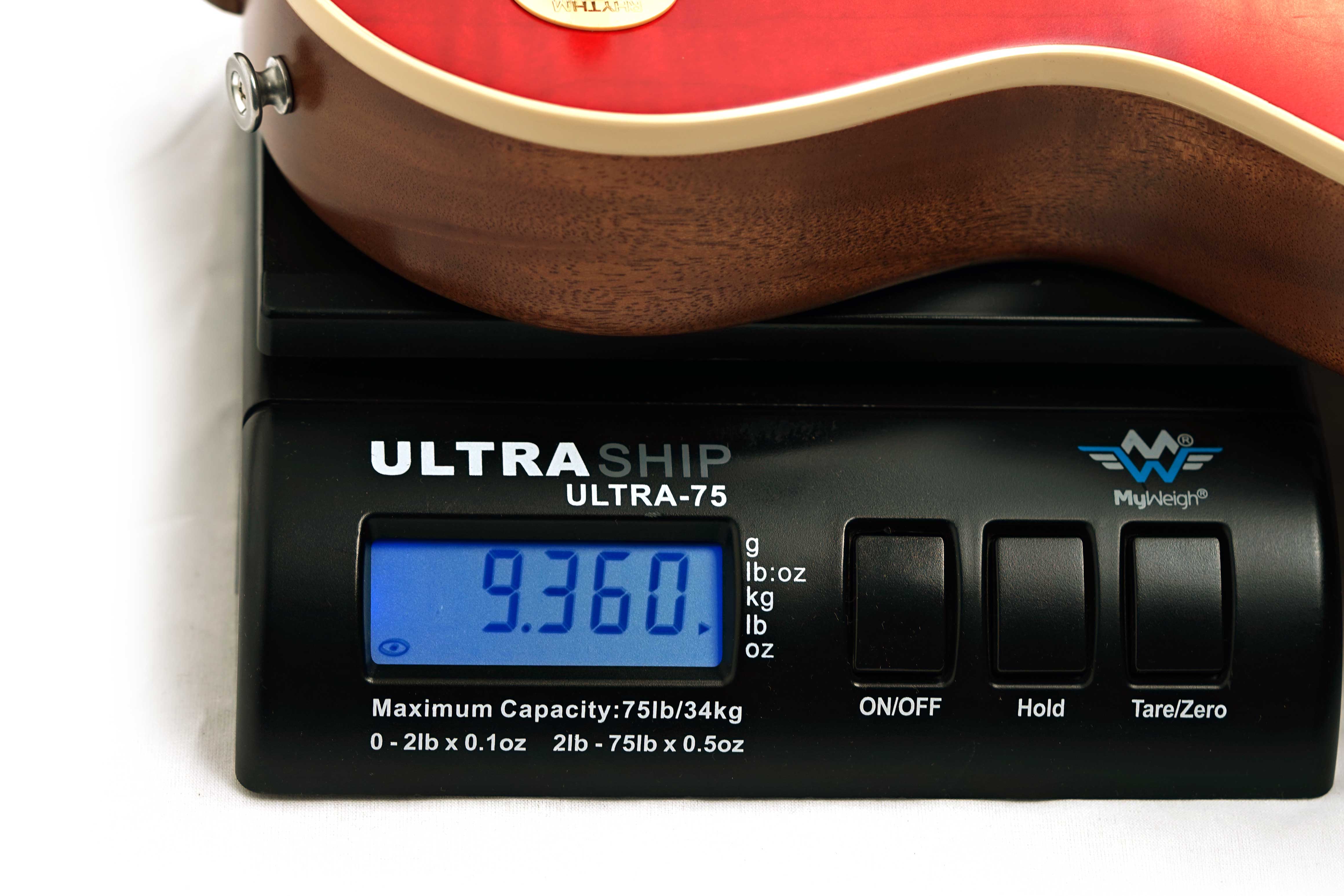 Gibson Les Paul Standard 60s Faded Vintage Cherry Sunburst #232450132