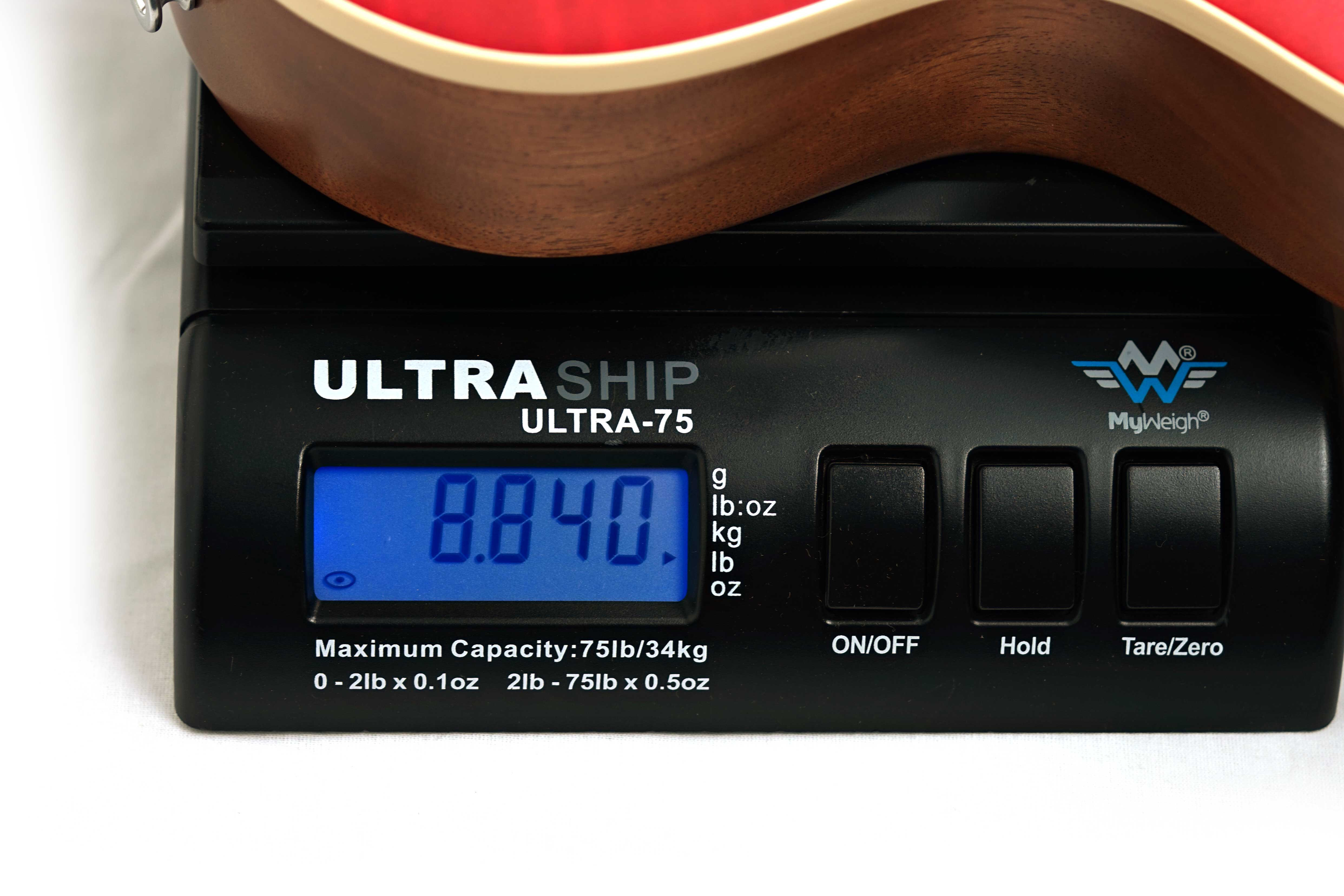 Gibson Les Paul Standard 60s Faded Vintage Cherry Sunburst #231150188