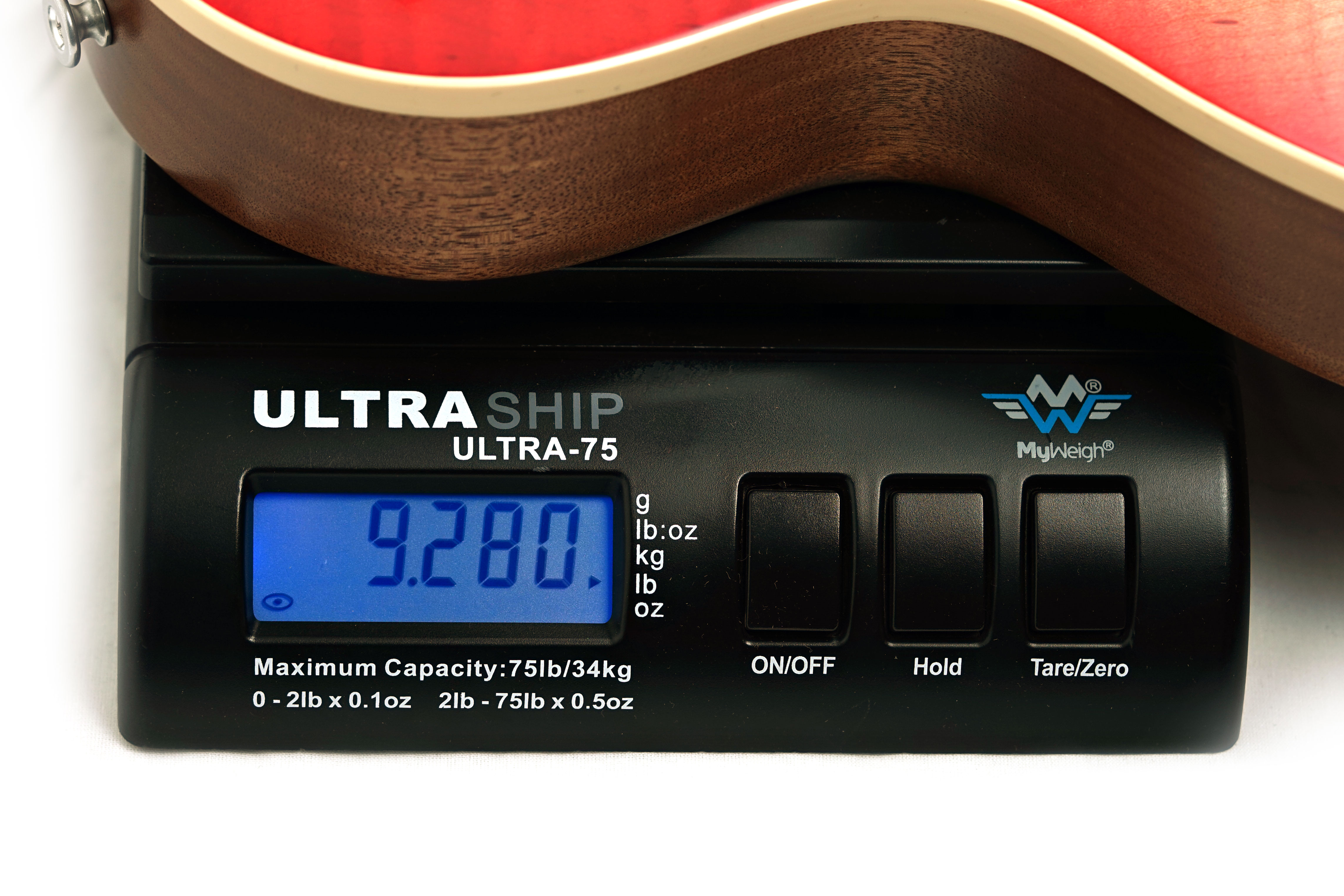 Gibson Les Paul Standard 60s Faded Vintage Cherry Sunburst #230750046