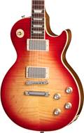 Gibson Les Paul Standard 60s Faded Vintage Cherry Sunburst