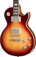 Gibson Les Paul Standard 60s Faded Vintage Bourbon Burst