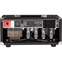 Mesa Boogie Mark IIC+ Head Black Bronco /Black Grille Product