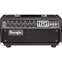 Mesa Boogie Mark IIC+ Head Black Bronco /Black Grille Product