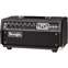 Mesa Boogie Mark IIC+ Head Black Bronco /Black Grille Product