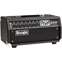 Mesa Boogie Mark IIC+ Head Black Bronco /Black Grille Product