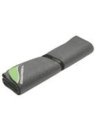 On Stage Non-Slip Drum Kit Mat 6ft x 4ft