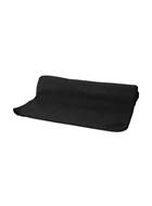 On Stage Non-Slip Drum Kit Mat 7ft x 5ft