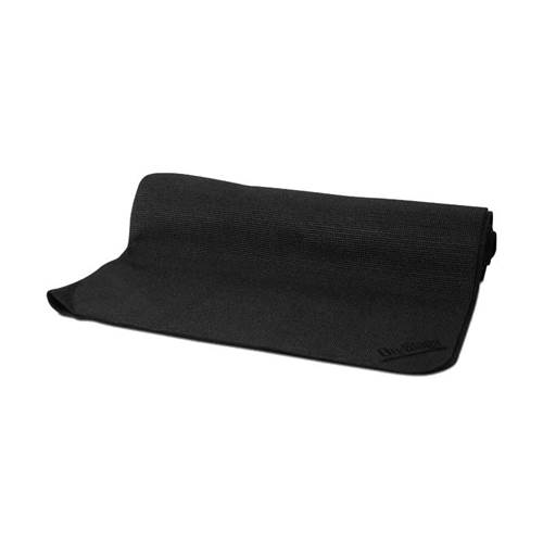 On Stage Non-Slip Drum Kit Mat 7ft x 5ft On Stage Non-Slip Drum Kit Mat 7ft x 5ft