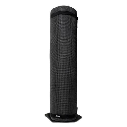 On Stage Non-Slip Drum Kit Mat 7ft x 5ft On Stage Non-Slip Drum Kit Mat 7ft x 5ft