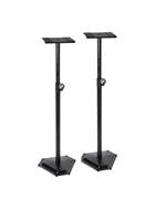 On Stage Hex Base Monitor Stand