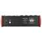 Citronic CSM-6 Mixer with USB / Bluetooth Player Front View