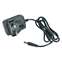 Citronic CSM-8 Mixer with USB / Bluetooth Player Front View