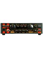 Mark Bass Little Mark Rocker 58R Solid State Bass Amp Head