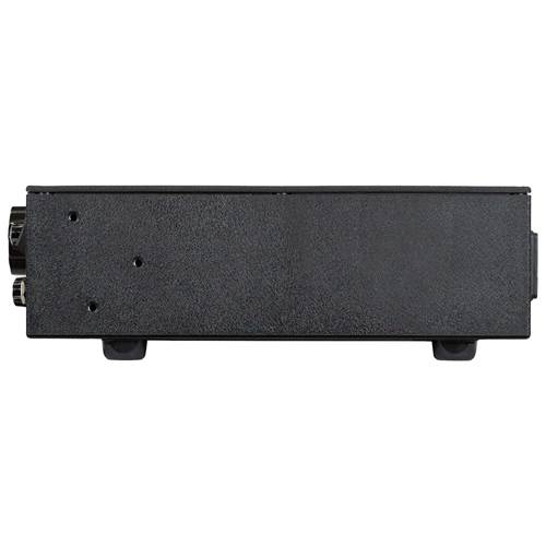 Mark Bass Little Mark Rocker 58R Solid State Bass Amp Head Mark Bass Little Mark Rocker 58R Solid State Bass Amp Head