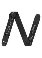 Ibanez Tim Henson Tree of Death Signature Strap