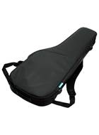 Ibanez IGBQ724 Powerpad Q Series Gigbag