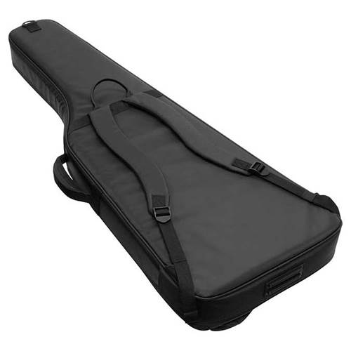 Ibanez IGBX724 Powerpad Gigbag for Xiphos, Iceman and Fireman Guitars Ibanez IGBX724 Powerpad Gigbag for Xiphos, Iceman and Fireman Guitars