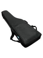 Ibanez IGBX724 Powerpad Gigbag for Xiphos, Iceman and Fireman Guitars