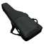 Ibanez IGBX724 Powerpad Gigbag for Xiphos, Iceman and Fireman Guitars Front View