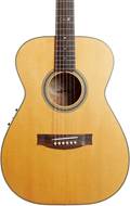 Maton TE Tommy Emmanuel 'Personal' Custom Shop
