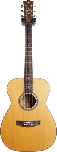 Maton TE Tommy Emmanuel 'Personal' Custom Shop Maton TE Tommy Emmanuel 'Personal' Custom Shop