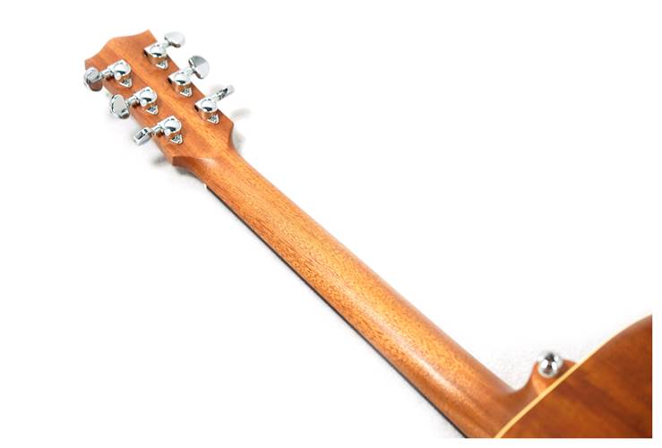 Maton TE Tommy Emmanuel 'Personal' Custom Shop Maton TE Tommy Emmanuel 'Personal' Custom Shop