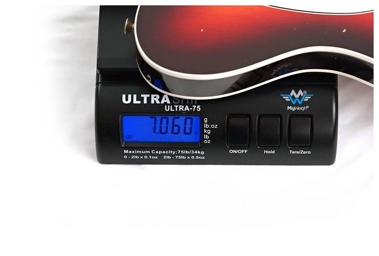 Fender Custom Shop Limited Edition Hotshot Telecaster Journeyman Relic Chocolate 3 Tone Sunburst Fender Custom Shop Limited Edition Hotshot Telecaster Journeyman Relic Chocolate 3 Tone Sunburst