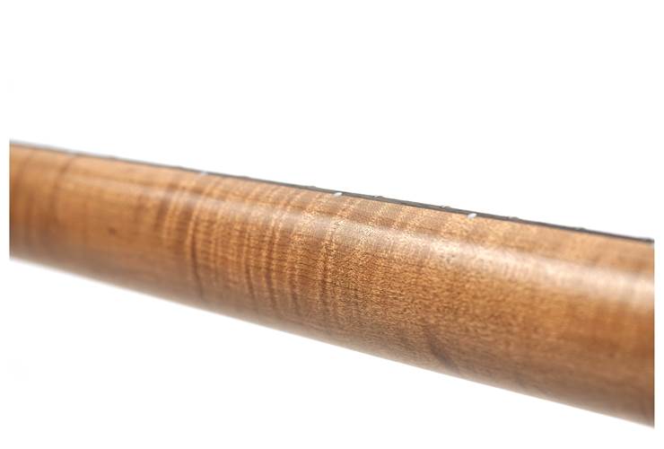 Fender Custom Shop Limited Edition Hotshot Telecaster Journeyman Relic Chocolate 3 Tone Sunburst Fender Custom Shop Limited Edition Hotshot Telecaster Journeyman Relic Chocolate 3 Tone Sunburst