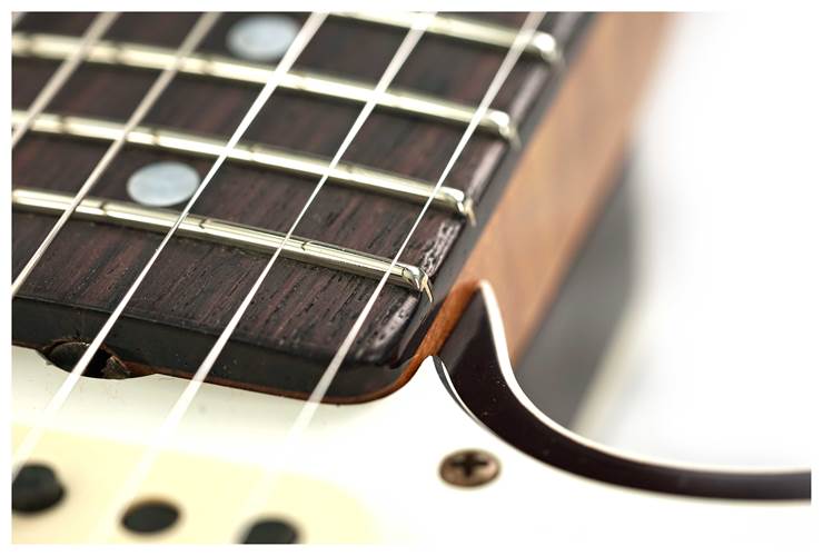 Fender Custom Shop Limited Edition Hotshot Telecaster Journeyman Relic Chocolate 3 Tone Sunburst Fender Custom Shop Limited Edition Hotshot Telecaster Journeyman Relic Chocolate 3 Tone Sunburst