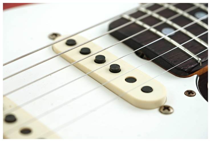 Fender Custom Shop Limited Edition Hotshot Telecaster Journeyman Relic Chocolate 3 Tone Sunburst Fender Custom Shop Limited Edition Hotshot Telecaster Journeyman Relic Chocolate 3 Tone Sunburst