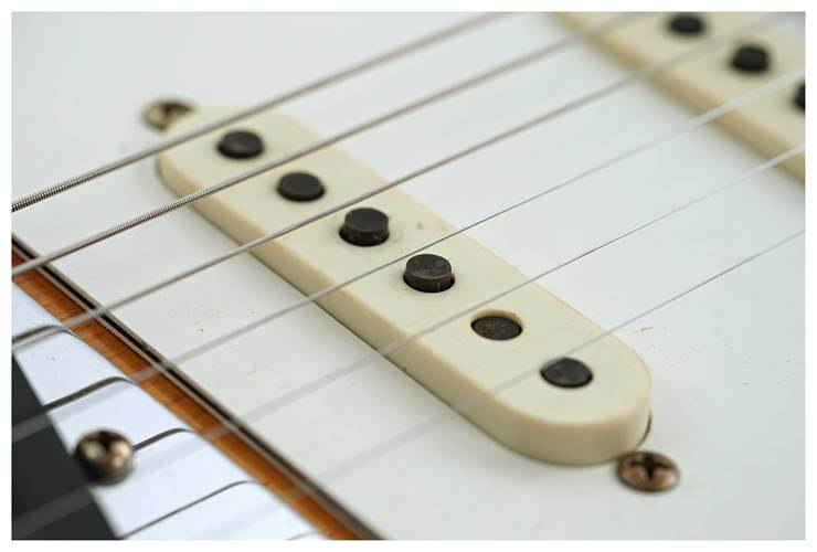 Fender Custom Shop Limited Edition Hotshot Telecaster Journeyman Relic Chocolate 3 Tone Sunburst Fender Custom Shop Limited Edition Hotshot Telecaster Journeyman Relic Chocolate 3 Tone Sunburst