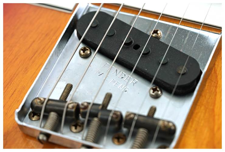 Fender Custom Shop Limited Edition Hotshot Telecaster Journeyman Relic Chocolate 3 Tone Sunburst Fender Custom Shop Limited Edition Hotshot Telecaster Journeyman Relic Chocolate 3 Tone Sunburst