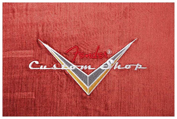 Fender Custom Shop Limited Edition Hotshot Telecaster Journeyman Relic Chocolate 3 Tone Sunburst Fender Custom Shop Limited Edition Hotshot Telecaster Journeyman Relic Chocolate 3 Tone Sunburst