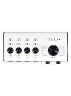 Blackstar Polar 4 Interface with FET input