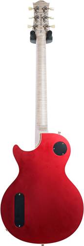 Nik Huber Krautster II Candy Apple Red (Ex-Demo) #44792 Nik Huber Krautster II Candy Apple Red (Ex-Demo) #44792