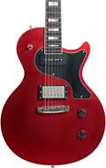 Nik Huber Krautster II Candy Apple Red (Ex-Demo) #44792