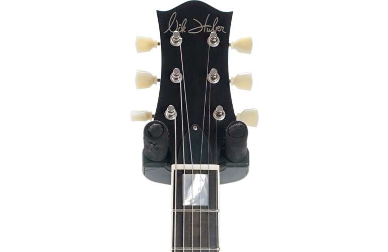 Nik Huber Krautster II Candy Apple Red (Ex-Demo) #44792 Nik Huber Krautster II Candy Apple Red (Ex-Demo) #44792