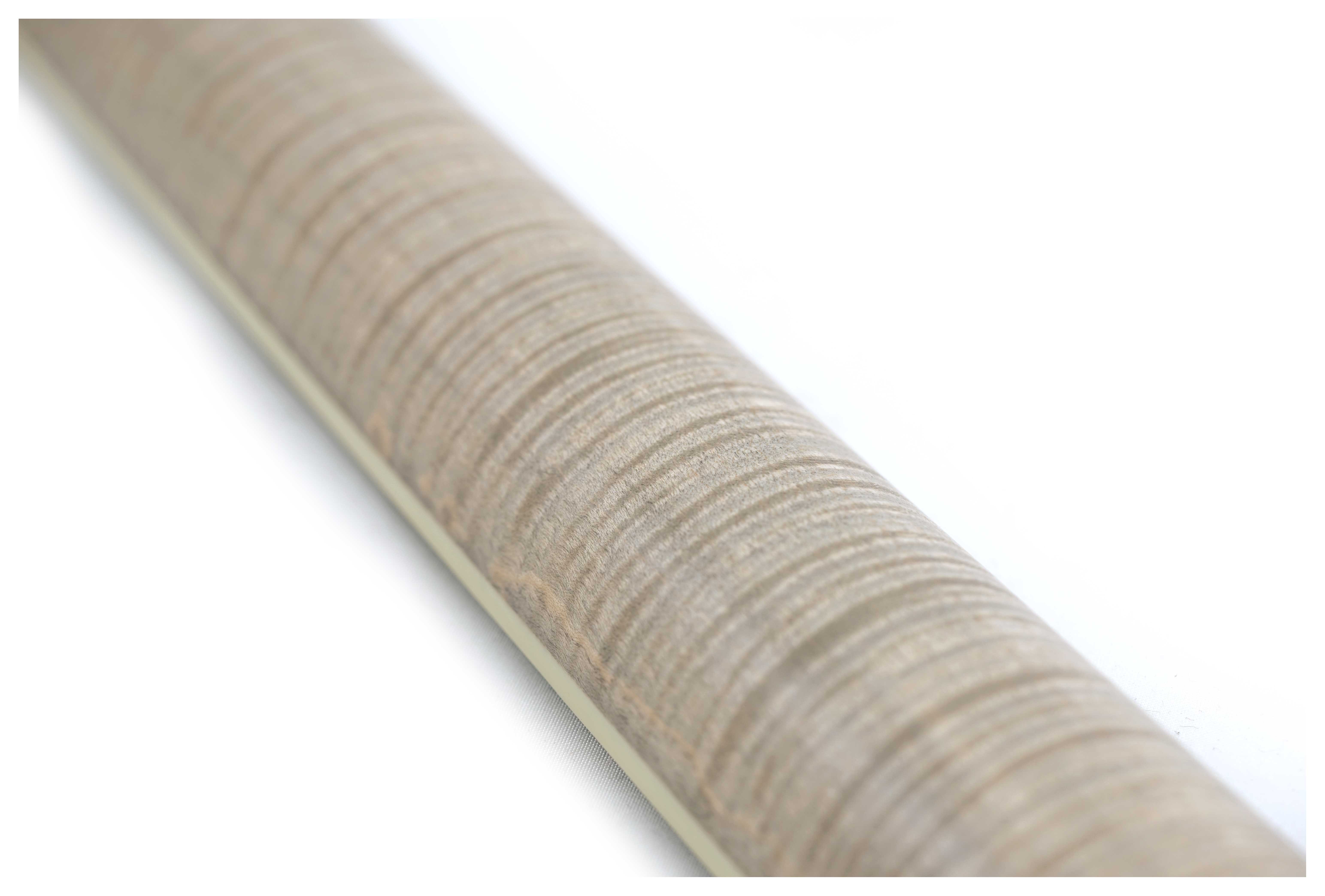 Nik Huber Krautster II Candy Apple Red