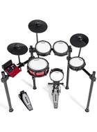 Alesis Nitro Pro Drum Kit