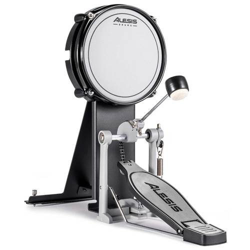 Alesis Nitro Pro Drum Kit Alesis Nitro Pro Drum Kit