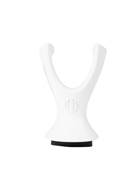 Ernie Ball Guitar Wall Mount Hanger White