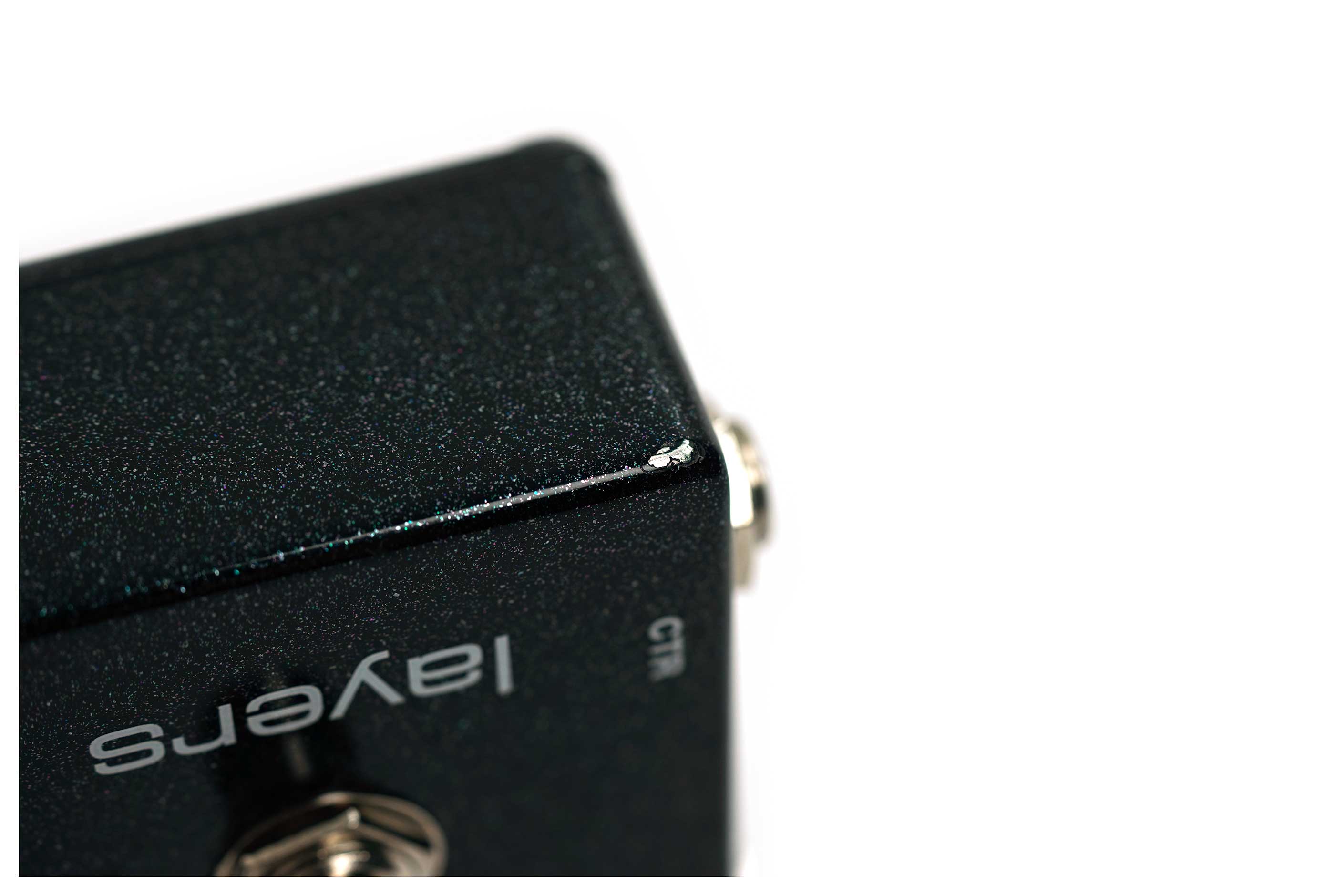 MXR M307 Layers (Ex-Demo) #AC74Z200