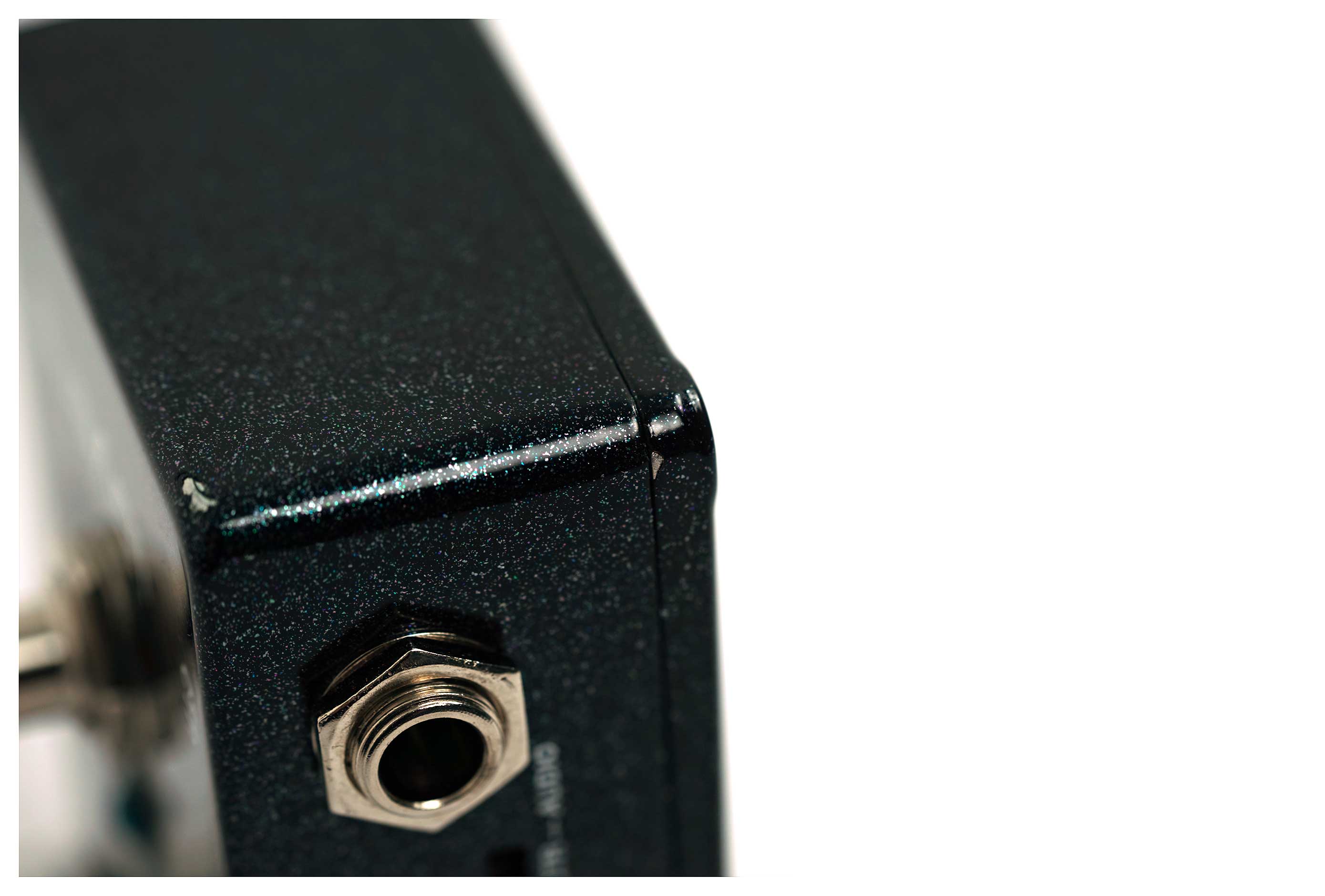 MXR M307 Layers (Ex-Demo) #AC74Z200