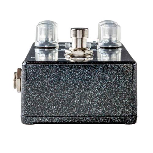 MXR M307 Layers MXR M307 Layers