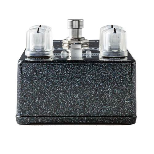 MXR M307 Layers MXR M307 Layers